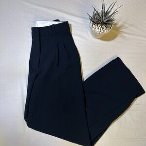 Artizia Effortless Pant- Crepette